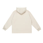 MOI-HOODIE
